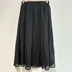Item thumbnail for item cbd8c8dd-123f-416b-84f9-a2dab177db83