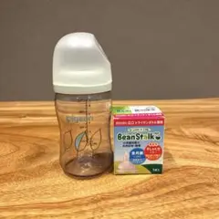 Item thumbnail for item 2aa3bf74-fa0c-485e-9e9b-a91b0f4d415f