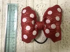 Item thumbnail for item 5c514806-261b-4faf-b096-d57bed76af43