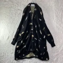 Item thumbnail for item b70c0272-7022-4210-b558-04d4ce6db444