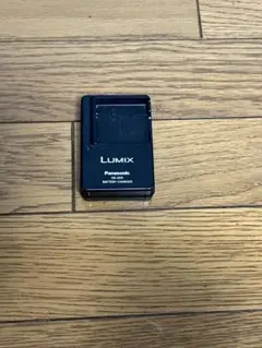 充電器 Panasonic DE-A59 パナソニック