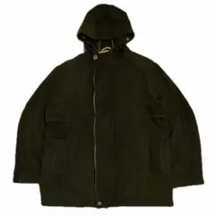 Item thumbnail for item 128a6012-1706-4f66-bf0c-8b13b6493f96