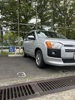ヘッド40 NY プロフィールをご確認下さい m51452888349_1.jpg?1737997069