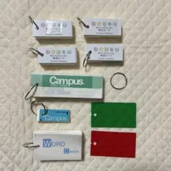 Item thumbnail for item d5be28bc-0247-4aba-919a-2bd376da3c3b
