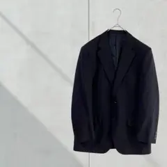 Item thumbnail for item 9fa8bd2d-a9c9-4234-8abb-57461c20f97f