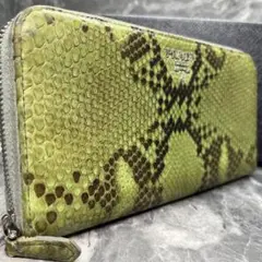 Item thumbnail for item 6759317d-07b1-45e1-ab4c-83b1a7302a05