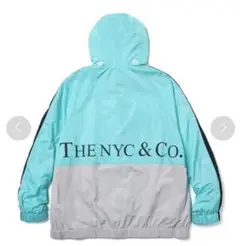 Item thumbnail for item 5a3a0eb3-8b9b-435d-b32a-2d73ae39be3b