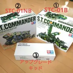 Item thumbnail for item 81853455-caf7-4374-afdc-7685264c01fc