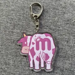 M!LK 佐野勇人　アクリルキーホルダー