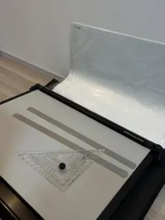 Item thumbnail for item 62261ed5-9c40-455b-9378-6e2d882649c7