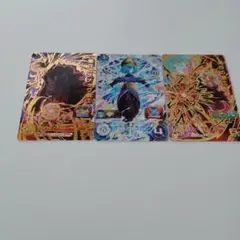 2025年最新】アイオス軍団の人気アイテム - メルカリ