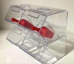 Item thumbnail for item 328a8d64-1194-46ab-ba69-ed01e78ae357