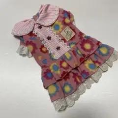 Item thumbnail for item 688a2ca8-d107-4d75-af3f-1701ab7cf19d