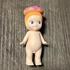 ソニーエンジェル スナックシリーズ ドーナツ