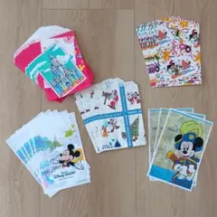 Item thumbnail for item fa9d6bc0-f631-4134-a89a-4831f016ab42