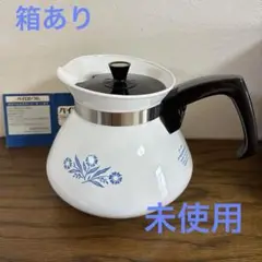 2025年最新】corning ポットの人気アイテム - メルカリ