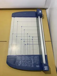 Item thumbnail for item 5a31b081-bd4a-4a42-9ac7-d8960e17052f