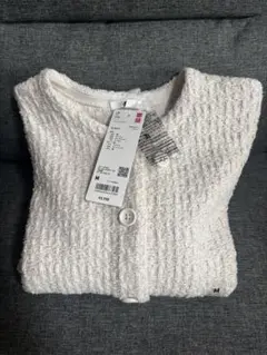 Item thumbnail for item 48144c88-f702-4810-91f8-3c7cd899923f