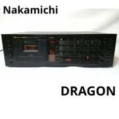Nakamichi ナカミチ ZX-C46 未使用 メタルカセットテープ 2025年最新】ナカミチ カセットテープの人気アイテム - メルカリ