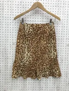 Item thumbnail for item d8148afc-2357-4c0f-b68f-edfd27451ad9