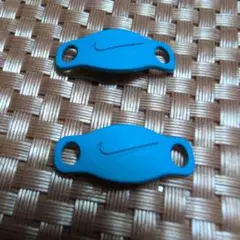 Item thumbnail for item 022b6120-86f3-489e-a25c-06df14d3ccb6