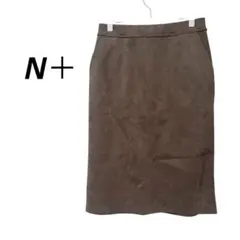 Item thumbnail for item 4b0e5eba-c802-4a13-8824-e5229b88c6f0