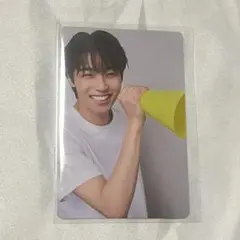 Item thumbnail for item b8ead70c-6e19-4576-b8cb-06ad2c31d6ad