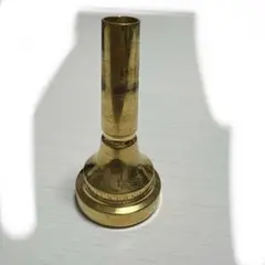 Item thumbnail for item 6ac57df9-7fe9-417b-8f1e-0edd71c22b01