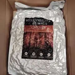 Item thumbnail for item b51e593c-88eb-4966-931e-4b70b93b9c86