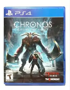 Item thumbnail for item ad9736c0-3cab-4051-8b53-af582778e3b0