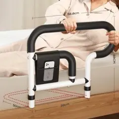 Item thumbnail for item 98fb0cd5-9ef9-47bf-94ce-151eaeedf4ce