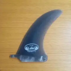 ドナルドタカヤマ 7 1/4
