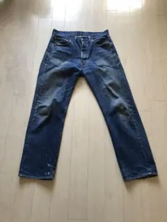 Item thumbnail for item 3133f7d6-b17a-4fcc-94bf-0586c9679649