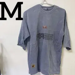 Item thumbnail for item 58a1f89f-e198-42f4-812d-10c4da570bf5