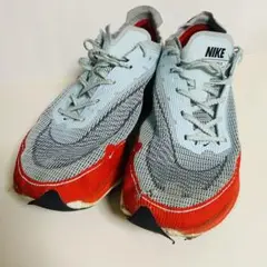 ナイキ ズームX ヴェイパーフライ ネクスト%2 27.0cm