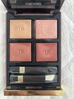 Item thumbnail for item dd36c84c-8c92-447e-b503-c07ecbac3b81