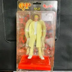 未開封‼️我妻涼　フィギュア　QP 高橋ヒロシ　￼