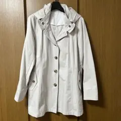 Item thumbnail for item cc2bb0b1-5892-4ffd-8272-6c38ebd7ee00