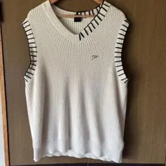 OYベスト