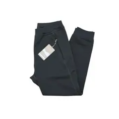 Item thumbnail for item 5e6c34b2-1fb6-4805-b39b-62f5153b2875