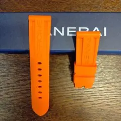 Item thumbnail for item 790bb127-6b7a-4ab5-81c9-4cb2f2e855fc