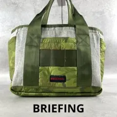 Item thumbnail for item feee1046-58bc-423b-ac54-3bcad7433a27