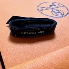 Item thumbnail for item ace35f98-f2ce-4fe1-b90a-e1b711fff046