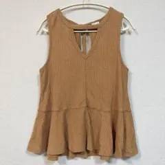 Item thumbnail for item 13bc827c-f3a0-4e03-b2ed-7115782c2635