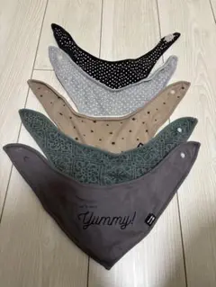Item thumbnail for item 6e136859-96dd-4d4e-89db-81cb3b398236