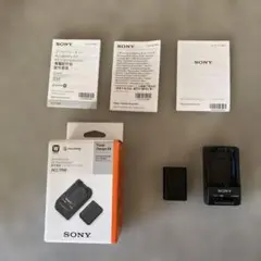 Item thumbnail for item b40a2e1f-d569-4e83-843d-9a56c0fc43a7