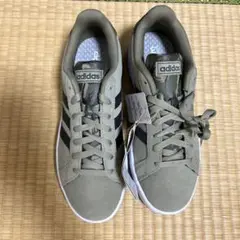 Item thumbnail for item 152f7444-56c2-4d8f-a020-cd68d06716c7