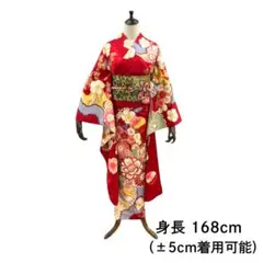 Item thumbnail for item daa675bf-cf3e-4740-b8ea-c1794f589d9d