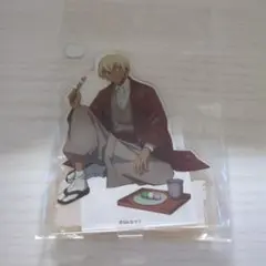 名探偵コナン　アクスタ　安室透