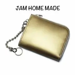 Item thumbnail for item 83de32d2-a36d-4332-a789-553763a994d5